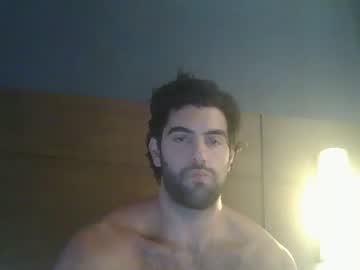 webcam man sexyitalian1691 capture image #2972744