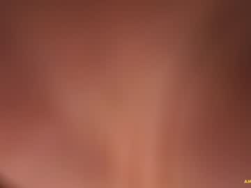 webcam girl ambientink capture image #4360503