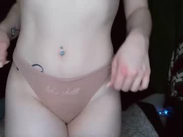 webcam girl lilredflower capture image #2189725