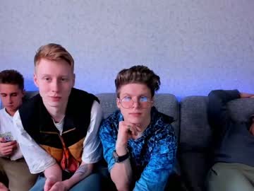 webcam man esthetics_boys capture image #2523701