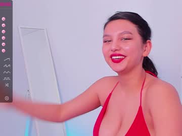 webcam girl i_n_d_i_c_a capture image #2324852