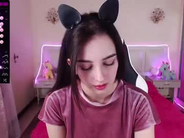 webcam girl queen_kitty1818 capture image #4584388