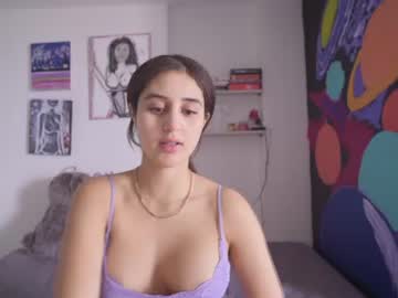 webcam couple jenny_taborda capture image #1811540