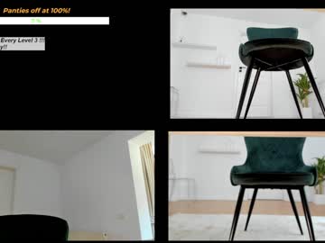 webcam girl wh4thefuck capture image #2688557