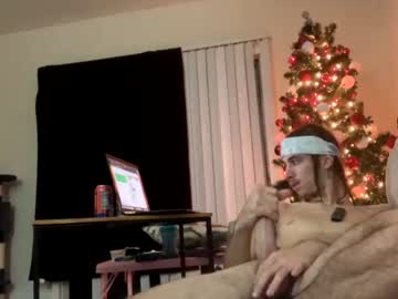 webcam man xellijahx capture image #4602377