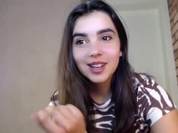 webcam girl nika_la capture image #2296744