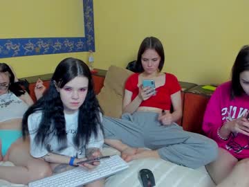 webcam couple best_trip capture image #4430024