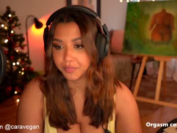 webcam girl carasweden capture image #68472