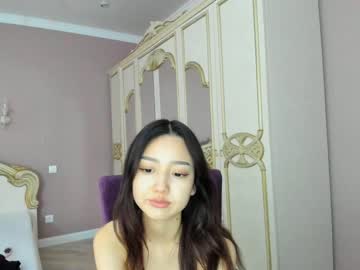 webcam girl chanlia capture image #3599446