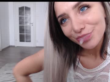 webcam girl secretgoddess0 capture image #2258189