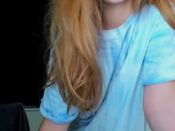 webcam girl cassy_cum capture image #785369