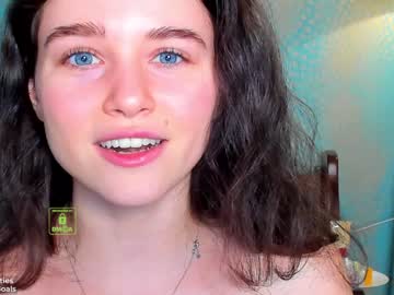 webcam girl demurelixir capture image #5084462