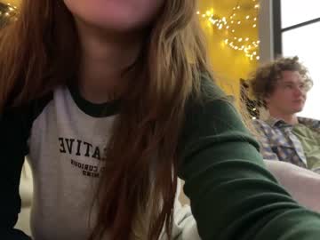 webcam couple di_n_alex capture image #5025760