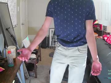 webcam man letsplayblake capture image #4693805