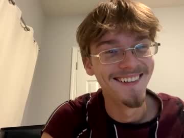 webcam man skinnywhiteboy23 capture image #5567164