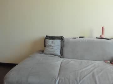 webcam girl emilymilf__ capture image #5424517