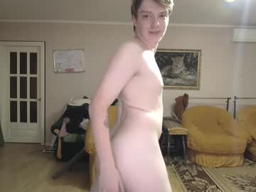 webcam man find_love1 capture image #5492250