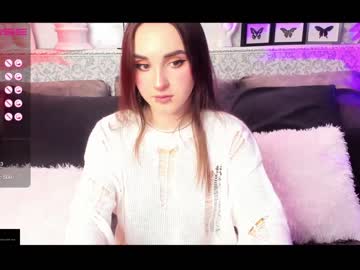 webcam girl juliavangs capture image #4879111