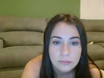 webcam girl friskyforager capture image #4679273
