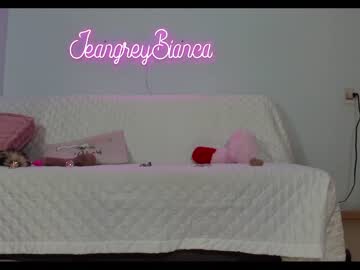 webcam girl jeangreybianca capture image #4416893