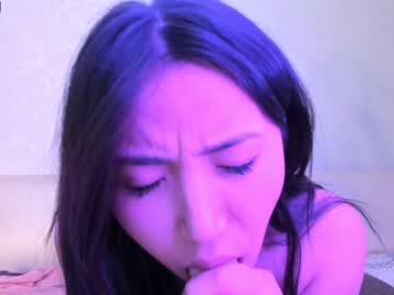 webcam girl leiya_li capture image #3925830