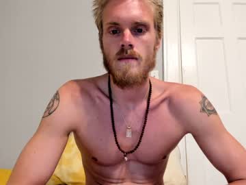 webcam man oceanicfire capture image #2396225