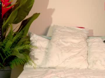 webcam girl belle_adrienne capture image #3312340
