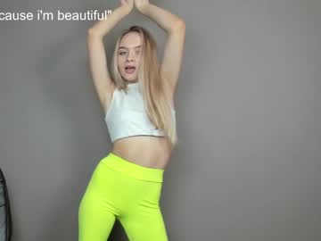 webcam girl chloe_tin capture image #4280914