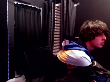 webcam man jimmylol42 capture image #53892
