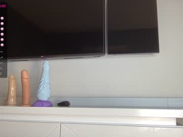 webcam girl candysfox capture image #2350747