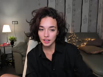 webcam girl ella_flare capture image #3755908