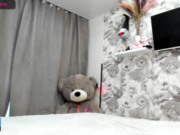 webcam girl joconda capture image #1479576