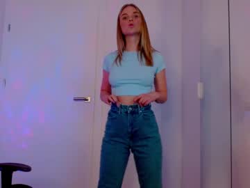 webcam girl sweetiekittyy capture image #290630