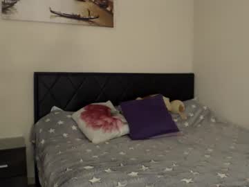 webcam girl hugetittiesgerda capture image #4259911