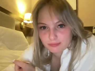 Cam for jesse_casey