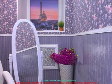 webcam girl jesse_coy_ capture image #419576