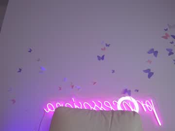 webcam girl superbdolls capture image #3804622