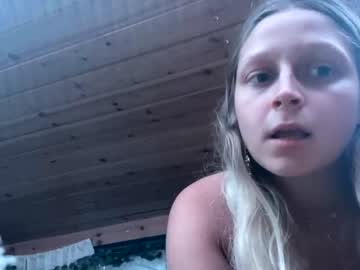 webcam girl 3babygirldawn3 capture image #1315980