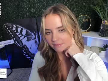 webcam girl befxckingnice capture image #5287151