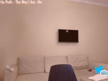 webcam girl hollyextra capture image #1062673