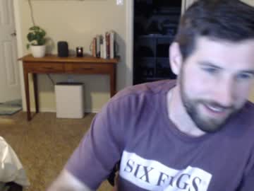 webcam man jerkingerman capture image #1354861