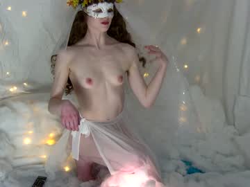 webcam girl sassycassidy capture image #1573162