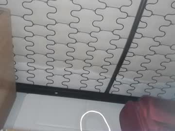 webcam couple skyanddion capture image #2639576