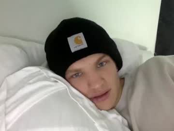 webcam man aestheticgod10 capture image #4289692