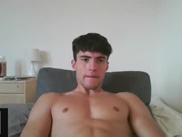 webcam man afitboy capture image #3358336