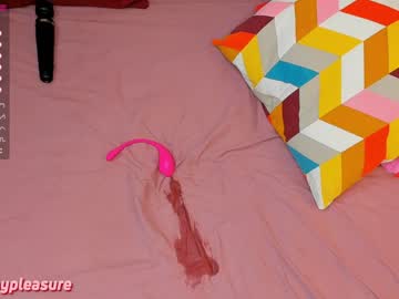webcam girl eugenetomas capture image #1895316