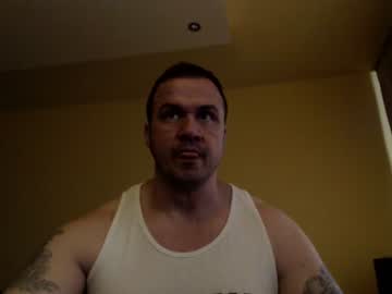 webcam man giacomo7777777 capture image #5507664
