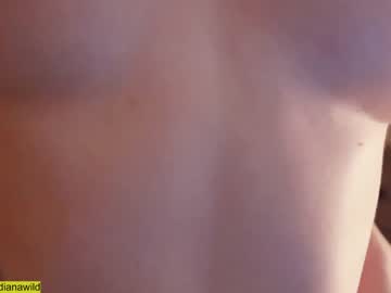 webcam girl wild_schoolgirl capture image #5363715