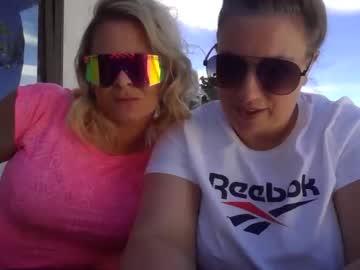 webcam girl anniegetyourgun capture image #270738