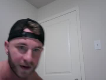 webcam man bodybuildertexas capture image #4475350